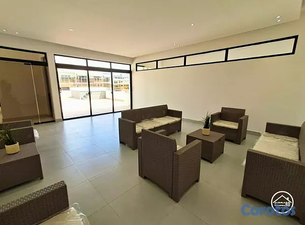 apartamentos - Oportunidad!!! Apartamento en Venta en Bella Vista 3