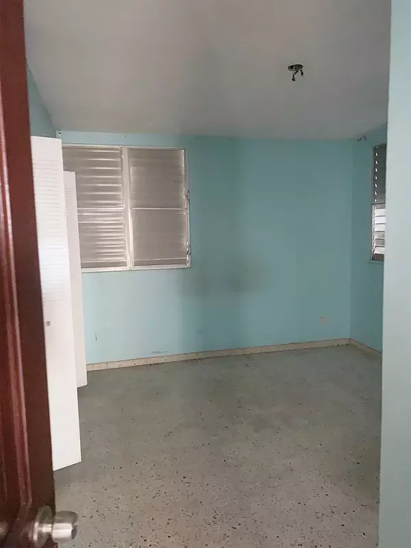 casas - Casa con fines comerciales  4