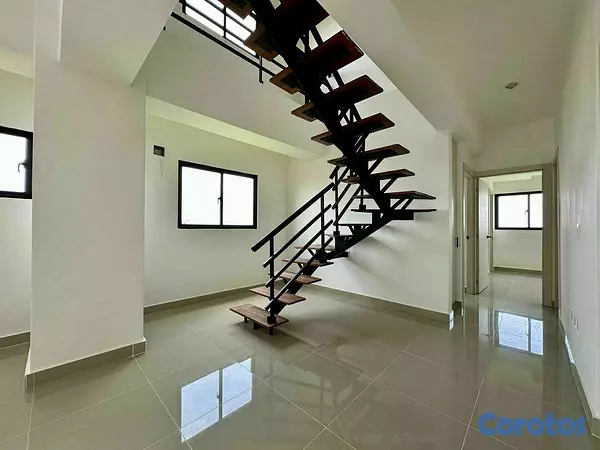 apartamentos - Apartamento en Prado Oriental  10