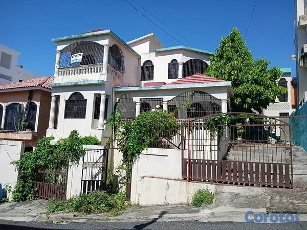casas - Vendo casa en Mirador del Oeste  9