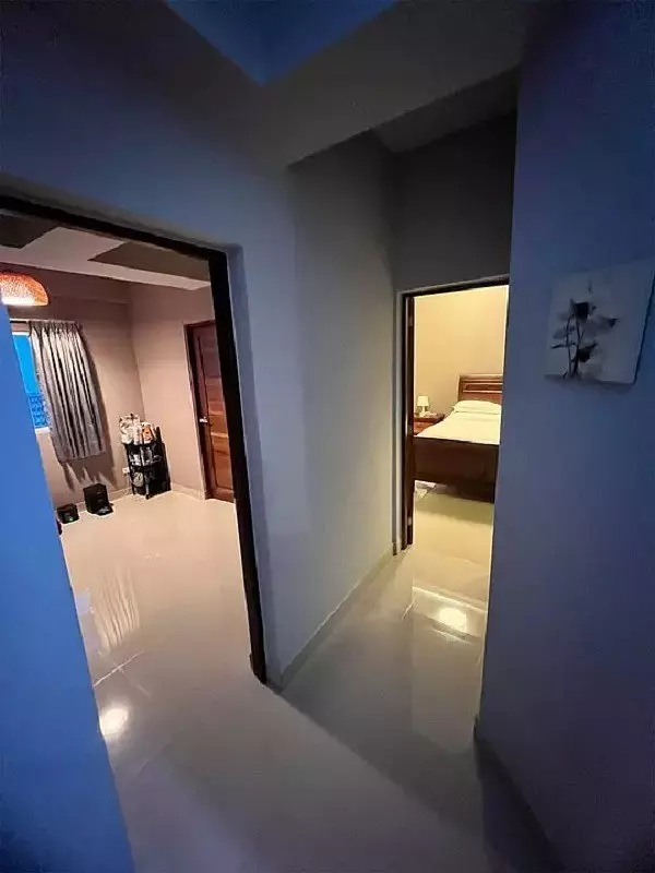 penthouses - VENDO PH EN JULIETA MORALES  9