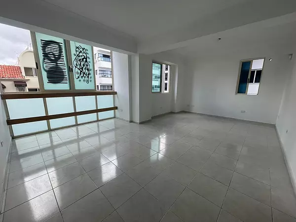 apartamentos - Se vende apartamento en Mirador Norte 5