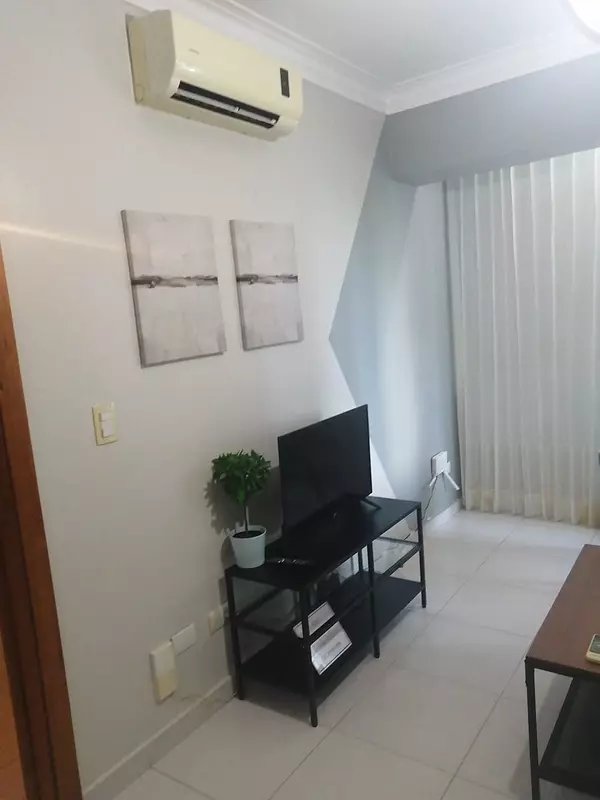 apartamentos - Alquilo apartamento amueblado en El Millón  3