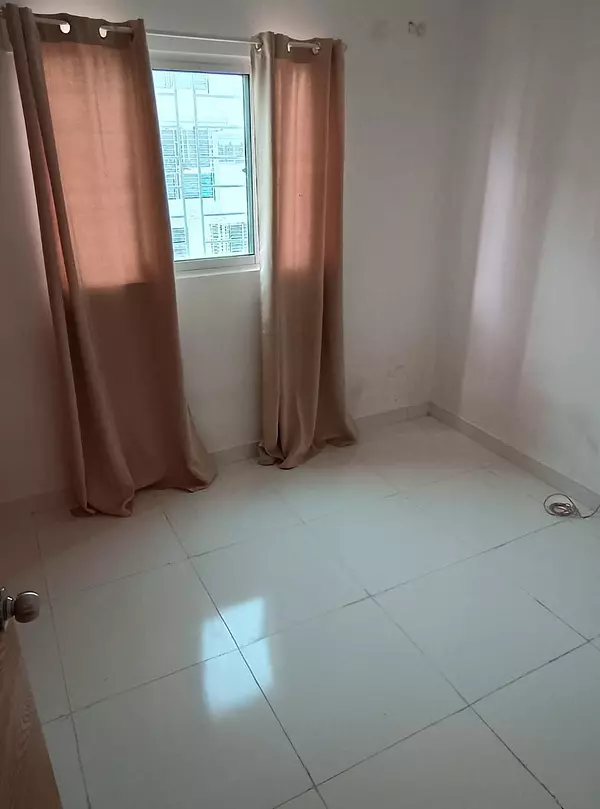 apartamentos - Vendo apartamento en Colinas del Arroyo II 2