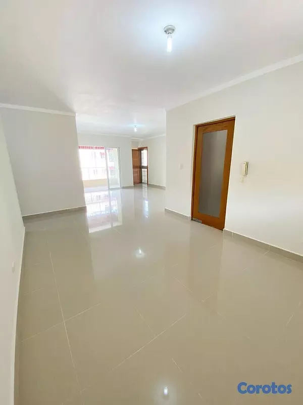 apartamentos - DIOS📍Colinas del Oeste 🔥Al lado del Bravo y Jumbo Vendo de  Hermoso Apartament 10