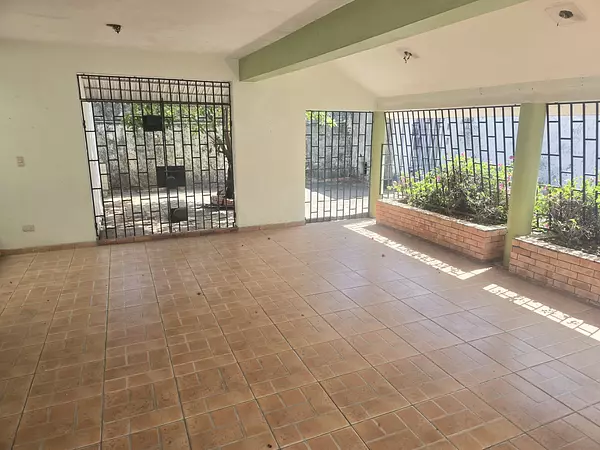 casas - Propiedad en venta en el millon  8