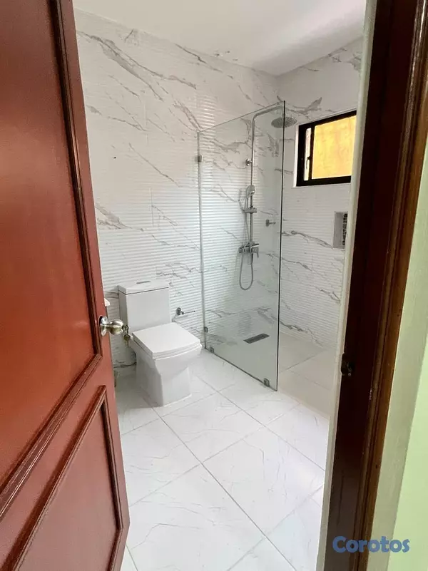 casas - Alquilo casa en Altos de Arroyo Hondo II 10
