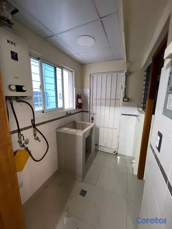 apartamentos - Apartamento en Venta el Real 6