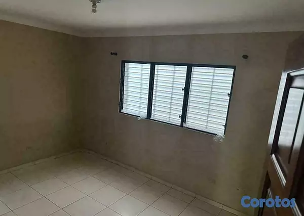 apartamentos - Amplio apto en Evaristo Morales 10