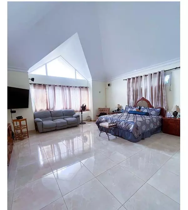 casas - CASA EN VENTA PRADO ORIENTAL 890MT2 Y 500 CONSTRUC 6