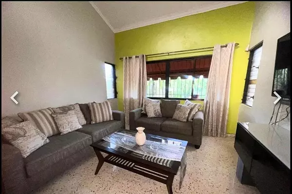 apartamentos - Apartamento en venta en Las Praderas  2