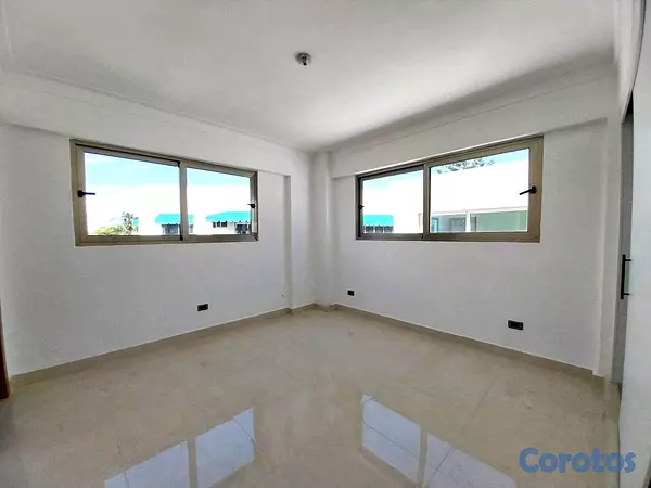casas - Casa en Venta Altos de Arroyo Hondo 4