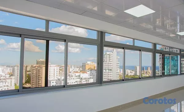 oficinas y locales comerciales - EXCLUSIVO LOCAL CORPORATIVO EN VENTA O RENTA | LA  4