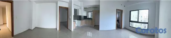 apartamentos - Vendo Apartamento Jardines del Sue  7