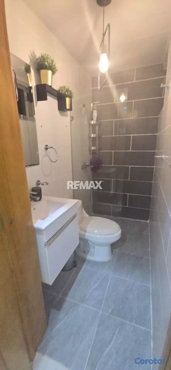 apartamentos - Apartamento en LA ESPERILLA SANTO DOMINGO DE GUZMÁ 6