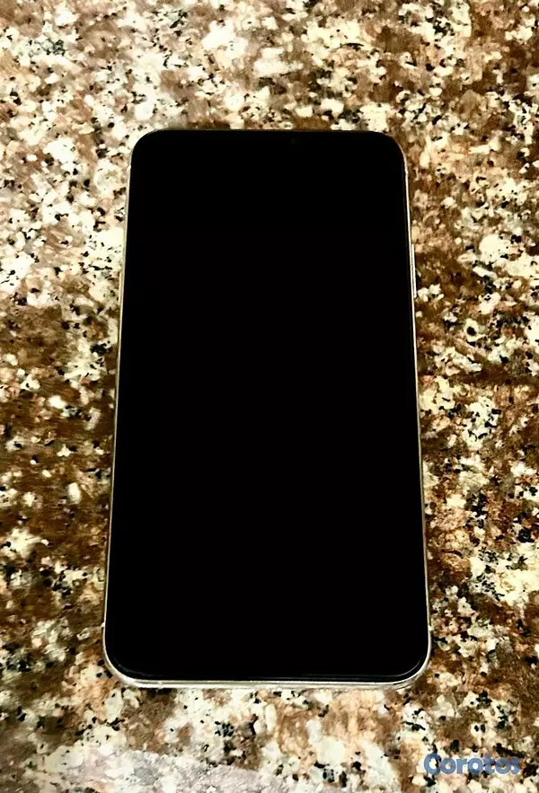 celulares y tabletas - excelente estado. favor hablar solo si estas realmente interesado  2