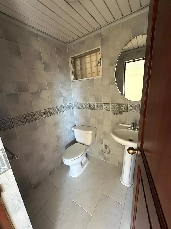 apartamentos - Apartamento en venta en Urbanización Real 5