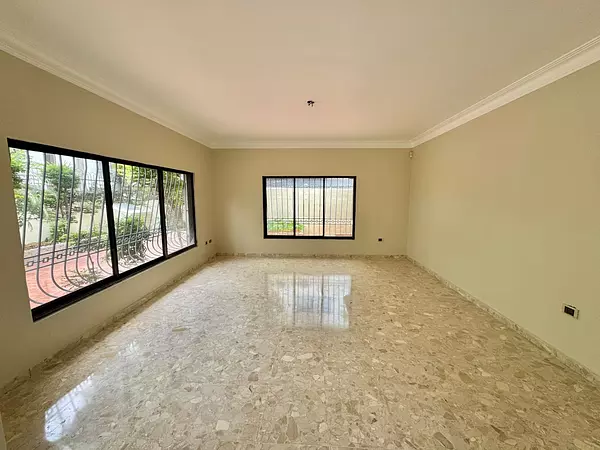 casas - Alquilo casa en Mirador Sur 8