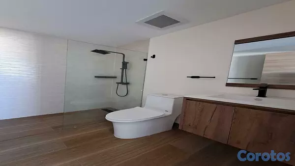 apartamentos - Apartamento en venta en Naco | Vista al mar 10