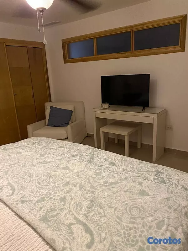 apartamentos - VENDO Apartamento en Marbella PRIMERA LINEA DE PLAYA  7