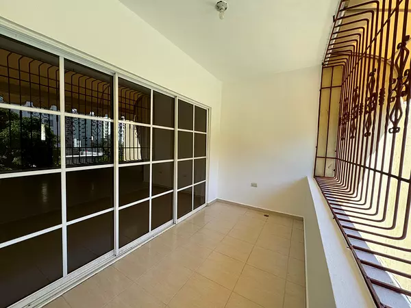 apartamentos - Vendo apartamento en Evaristo Morales  10