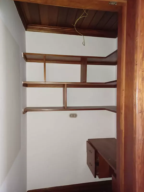 apartamentos - Vendo en Evaristo morales  3