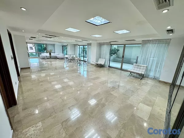 apartamentos - Apartamento en Venta  9