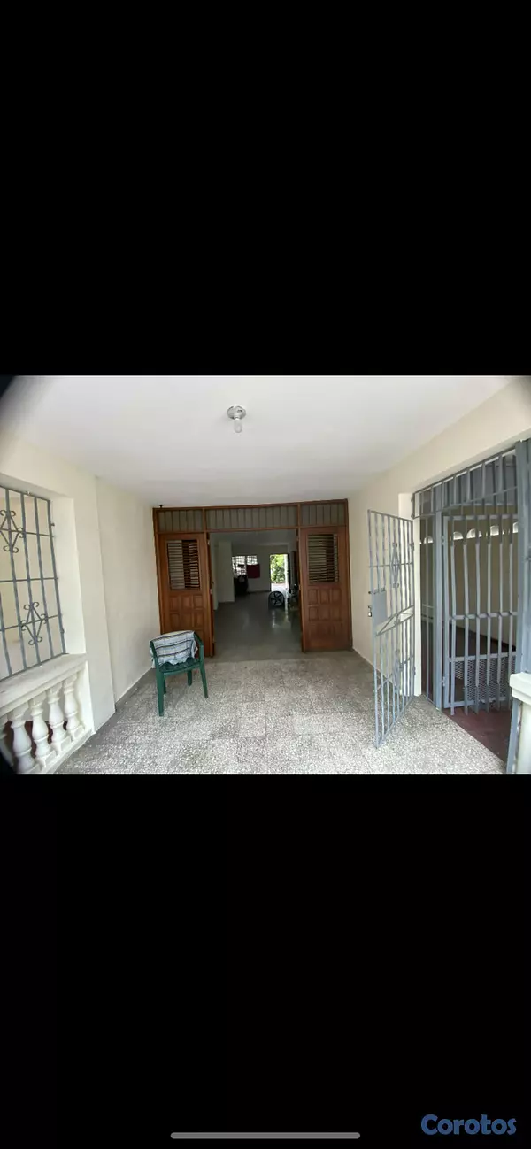 casas - se alquila casa  8