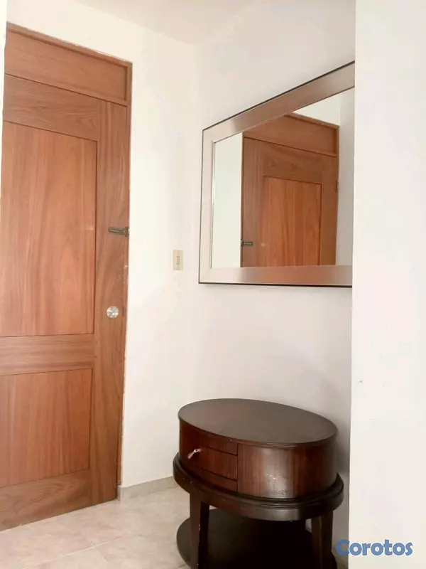apartamentos - Hermoso Apartamento en La Estrella Sadhalá – Santiago de los Caballeros 2