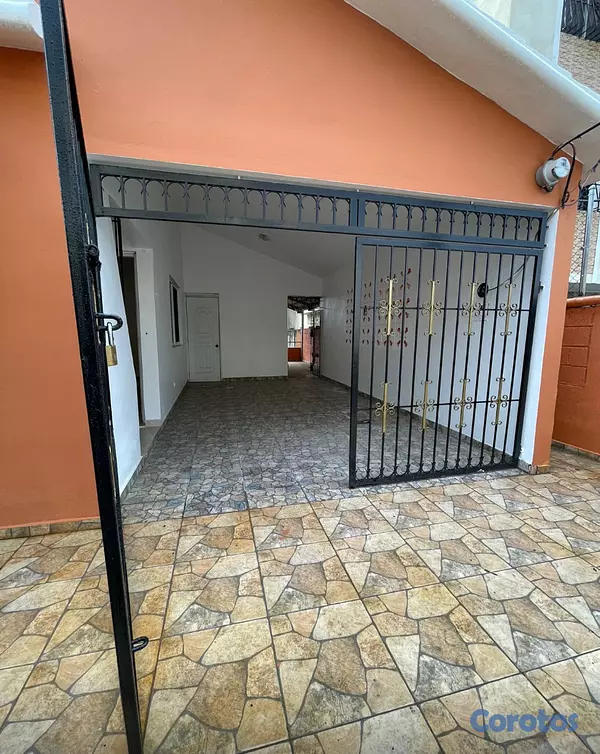 casas - se vende casa  4