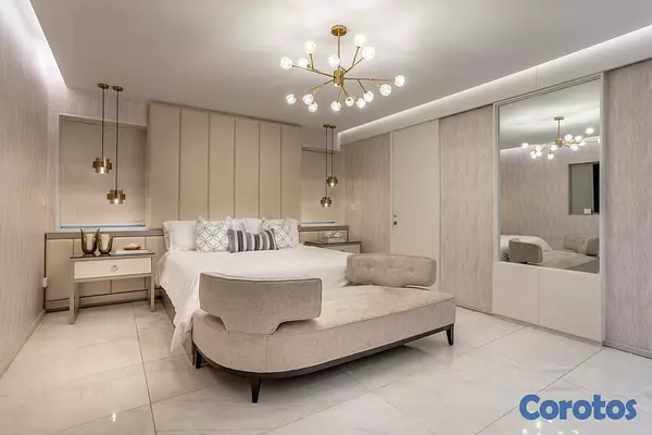 penthouses - Venta de Penthouses en Naco 4
