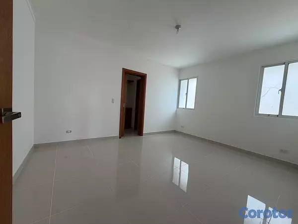 apartamentos - vendo apartamento en el millón de oportunidad piso 4 tres hab con su baño dos P 9