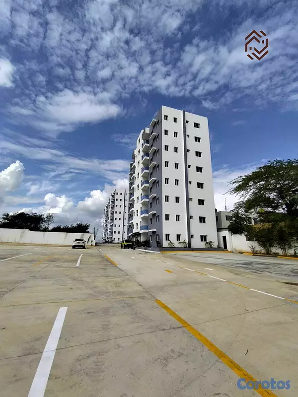 apartamentos - Apartamento en Venta desde USD175,000 + Llévate tu 2