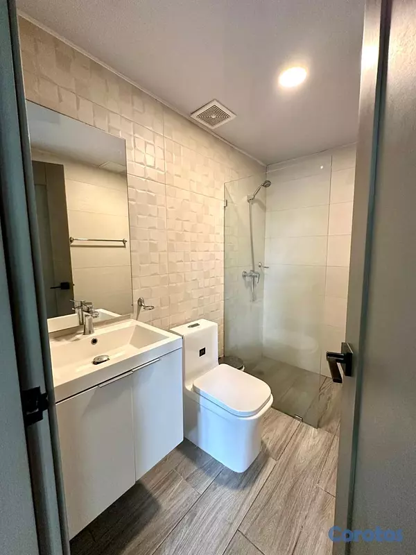apartamentos - Totalmente Equipado, Apartamento en Soha Panorama  7