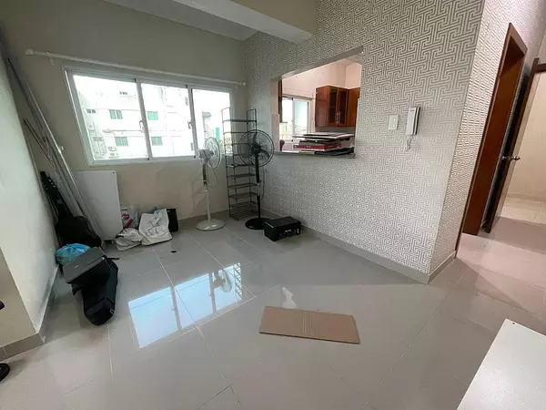 apartamentos - HERMOSO APARTAMENTO EN VENTA  EN BELLA VISTA 2