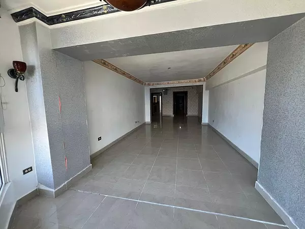 apartamentos - Vendo Apartamento En Bella Vista 10
