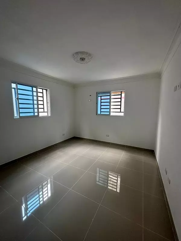 apartamentos - Apartamentos 1er y 3er Nivel Disponibles en Las Antillas, Santiago 7