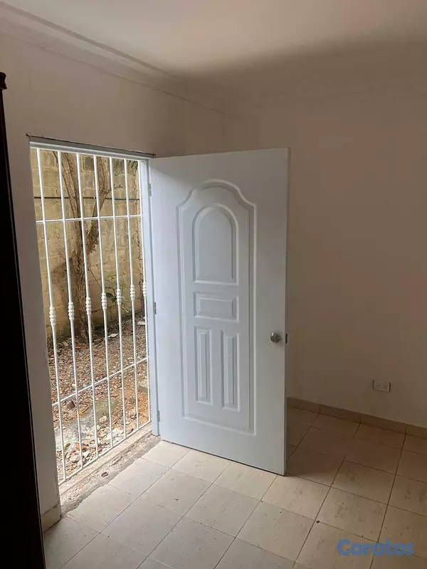 apartamentos - Apartamento Impecable en Bayona – Seguridad 24/7 y 16