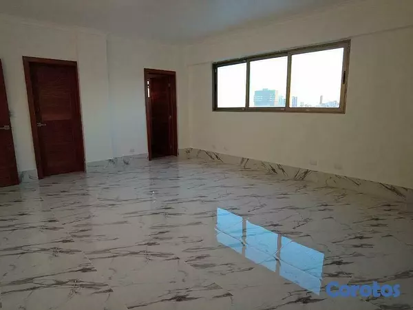penthouses - En Venta Penthouse en Bella Vista Norte Se Recibe Vehiculos Alta Gamas 8