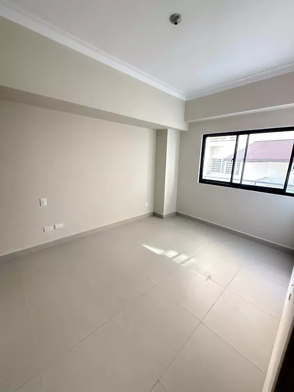 apartamentos - Apartamento Venta Evaristo Morales 8