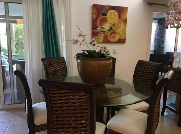 apartamentos - VENDO apartamento en Balcones Del Atlántico en Terrenas, Samana, R.D. 7