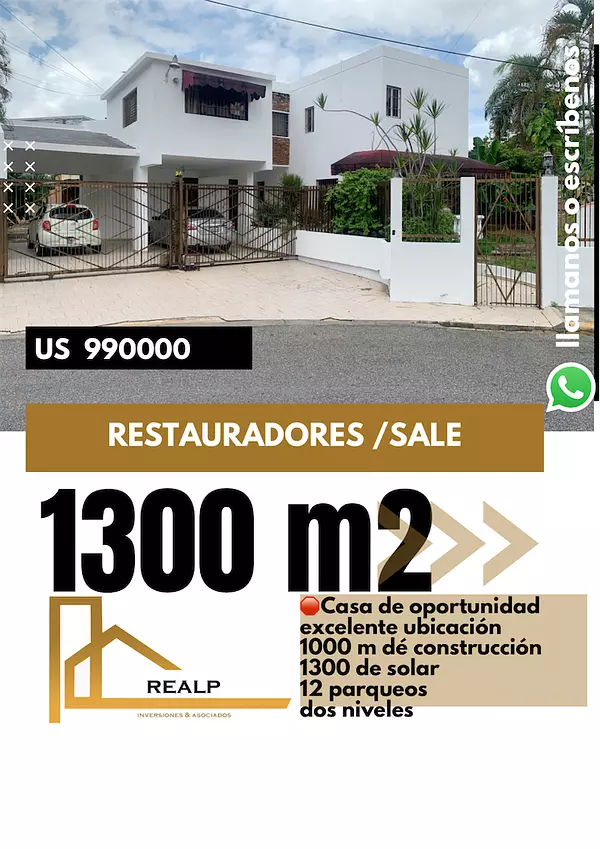oficinas y locales comerciales - De oportunidad casa con fines comerciales o de vivienda 1