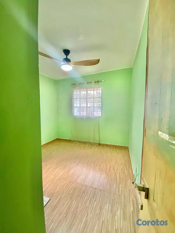 casas - Venta de Casa en Ciudad Real I, en Altos de Arroyo 17