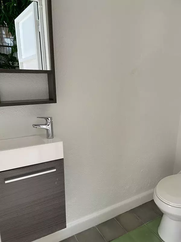 casas - Casa en Venta en ZONA COLONIAL 8