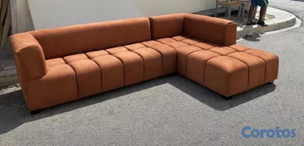 muebles y colchones - muebles sangrado. 5