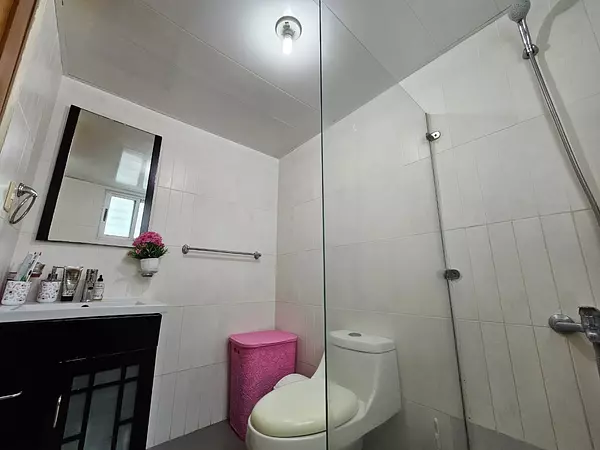 apartamentos - Se vende apartamento en La Republica de Colombia 2