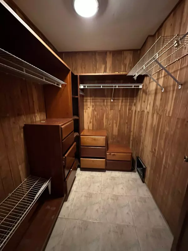 apartamentos - Alquilo apartamento en Las Praderas   6