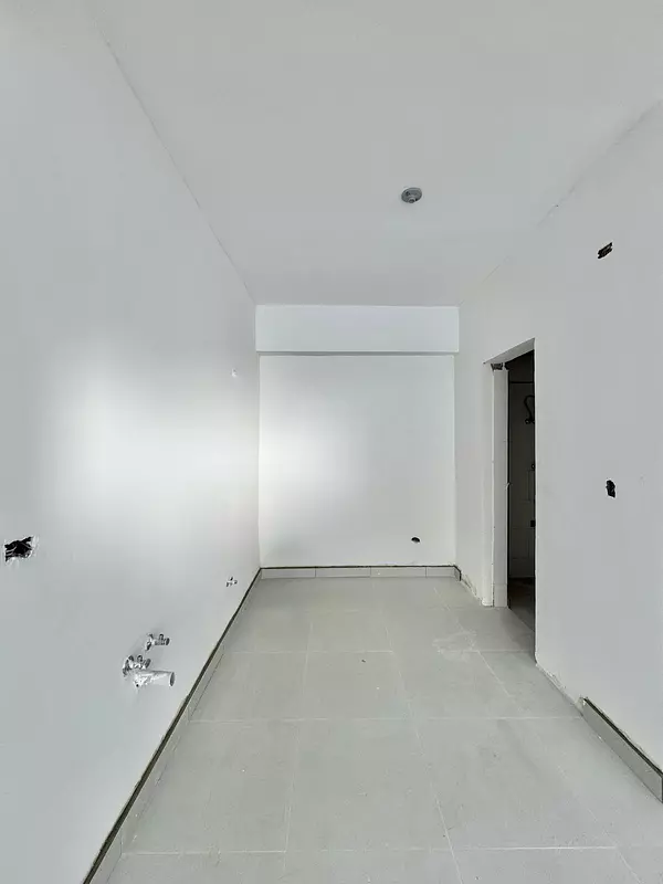 apartamentos - Vendo apartamentos nuevos en Naco 6