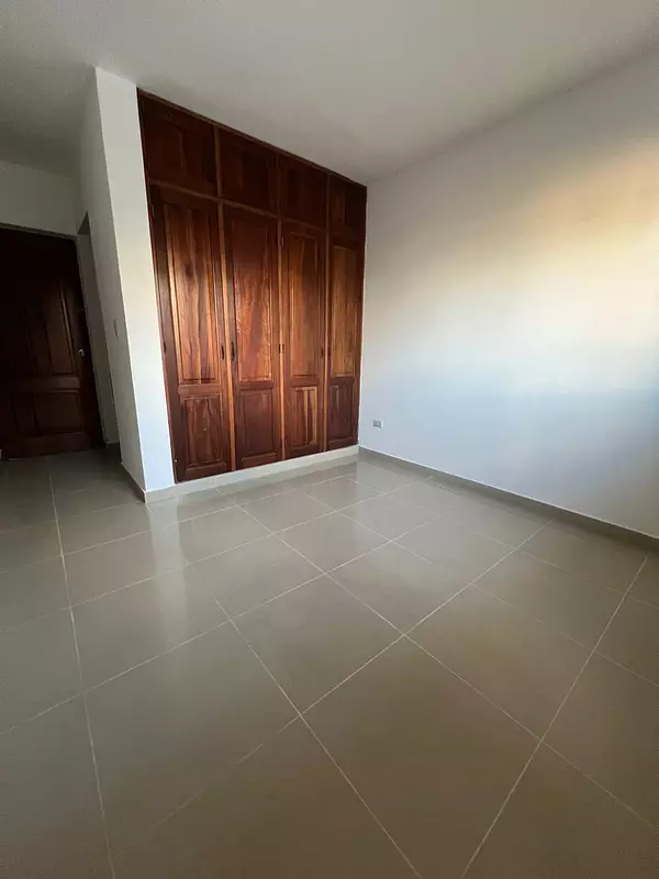 apartamentos - Vendo apartamento en el Millón  4