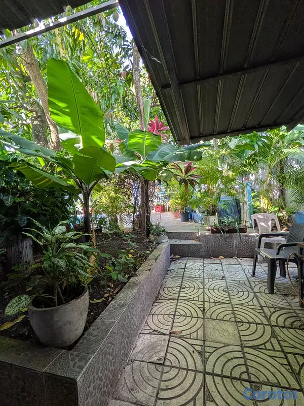 casas - Casa con piscina 16